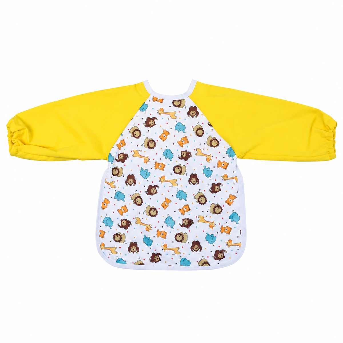 GIFT BASKET (LARGE) 0-6M, 6-12M & 1-2Yr (Boys) NEW