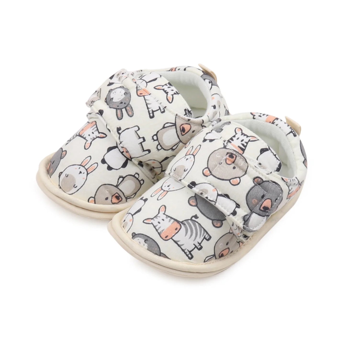 Gift Basket Medium (Baby Boy)