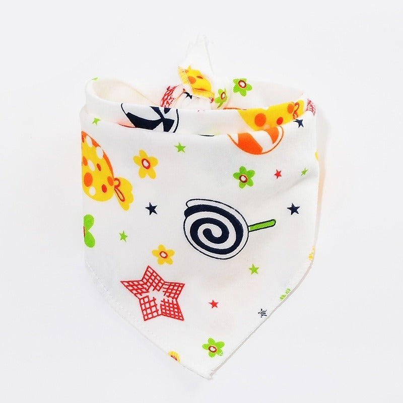 GIFT BASKET  (MEDIUM) 0-6M, 6-12M (Boys) NEW