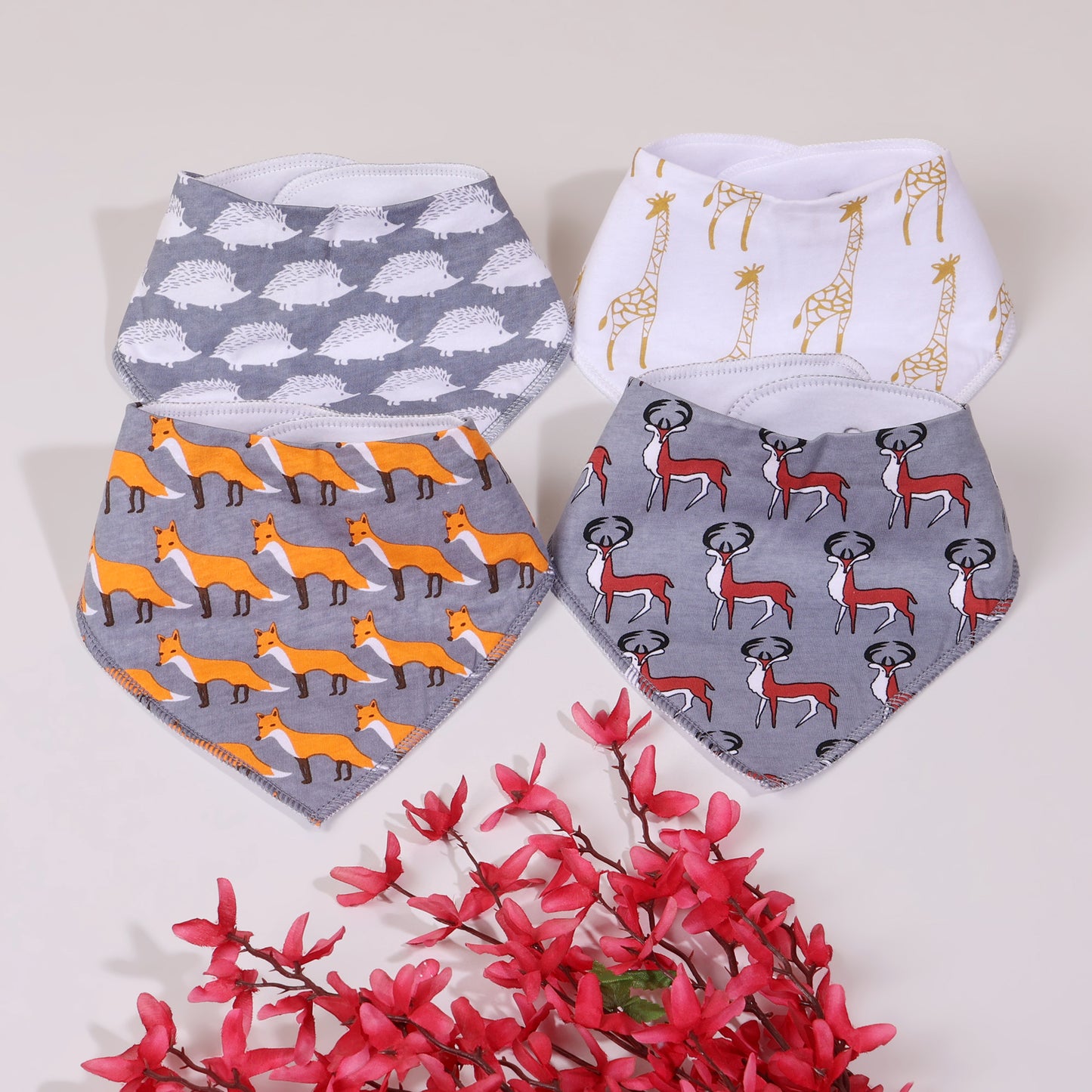 GIFT BASKET (LARGE) 0-6M, 6-12M & 1-2Yr (Boys) NEW