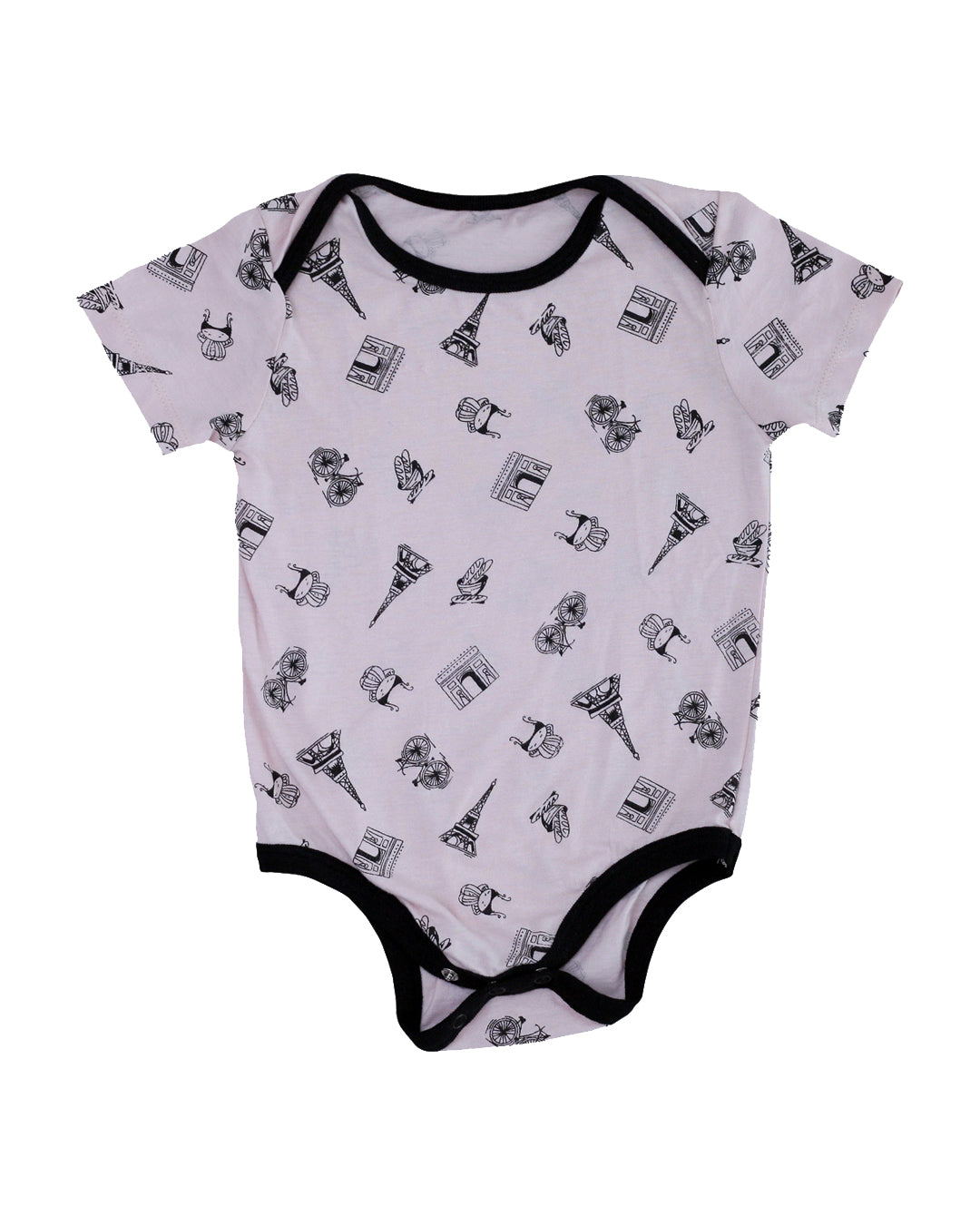 Gift basket- small (Girls)
