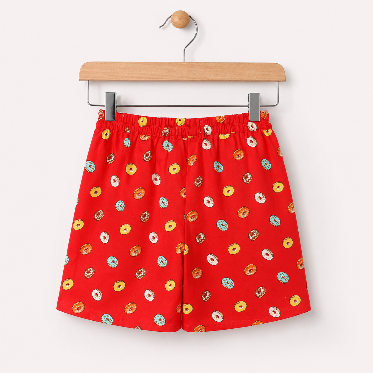 Sugar Rush Dress Set