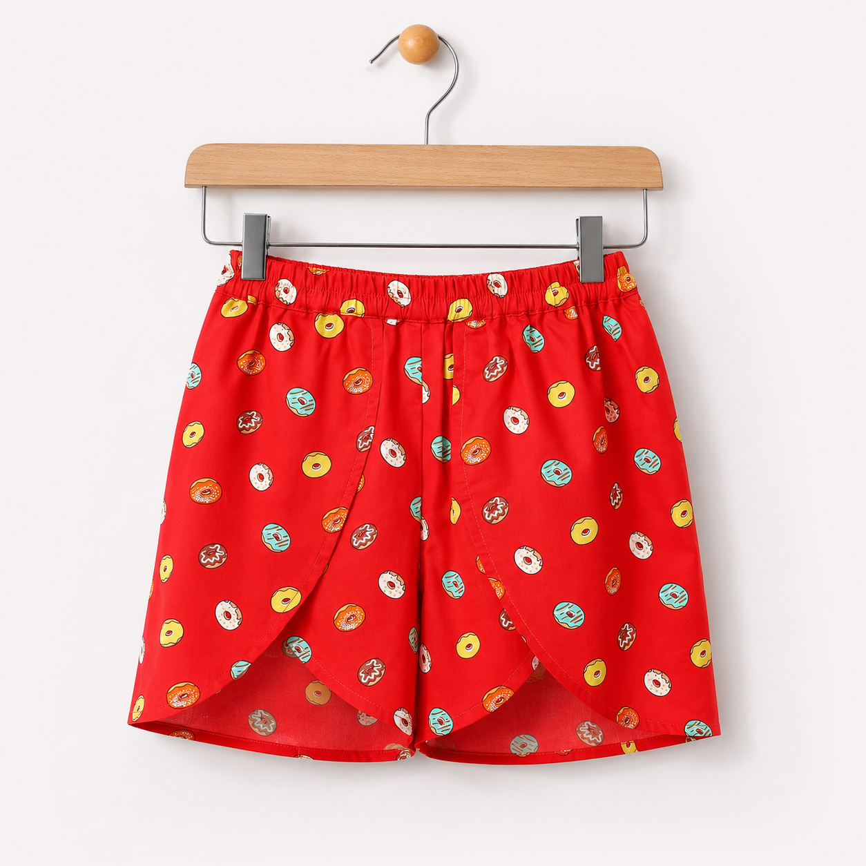 Sugar Rush Dress Set