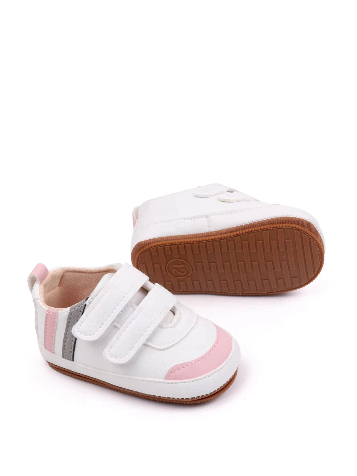 Baby Sport Shoes