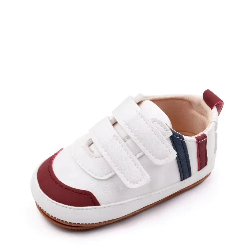 Baby Sport Shoes