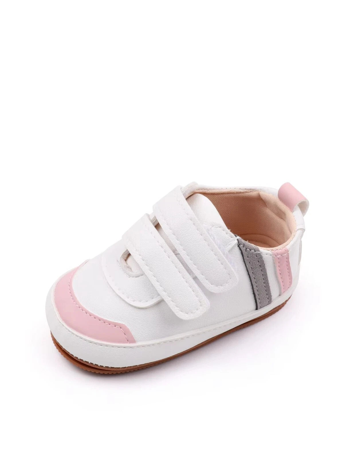 Baby Sport Shoes