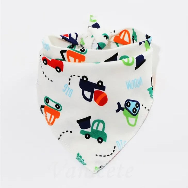 GIFT BASKET (SMALL) 0-6M (Boys) NEW