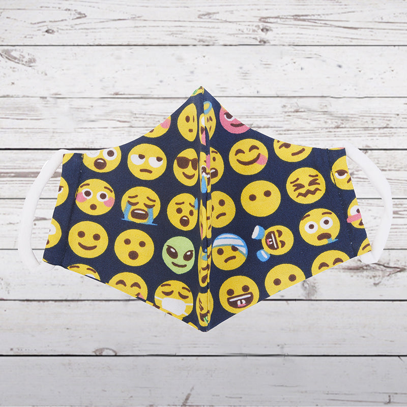 Printed Mask