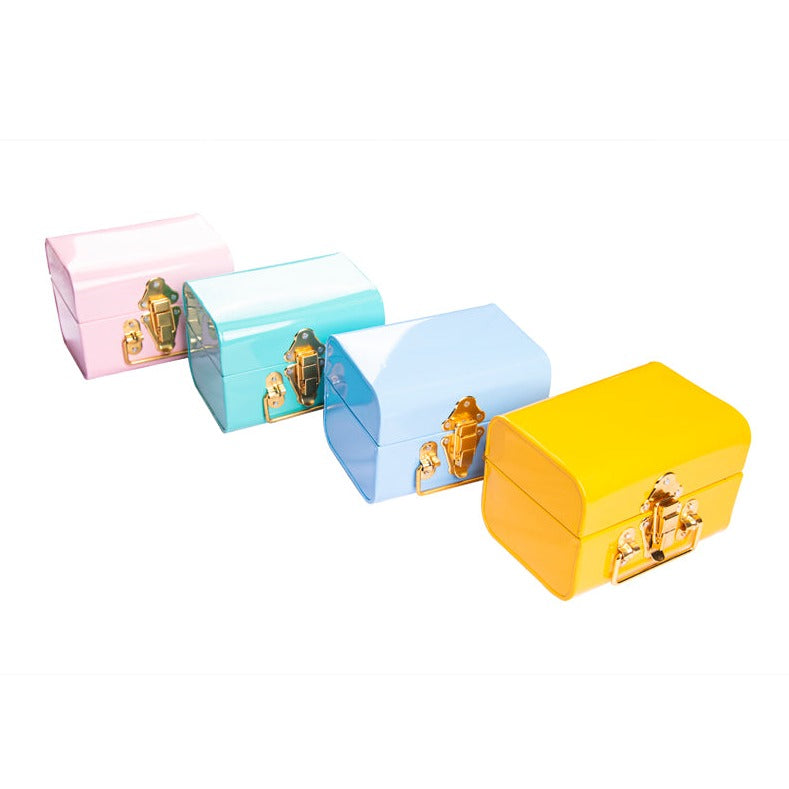 Gift hamper- New born