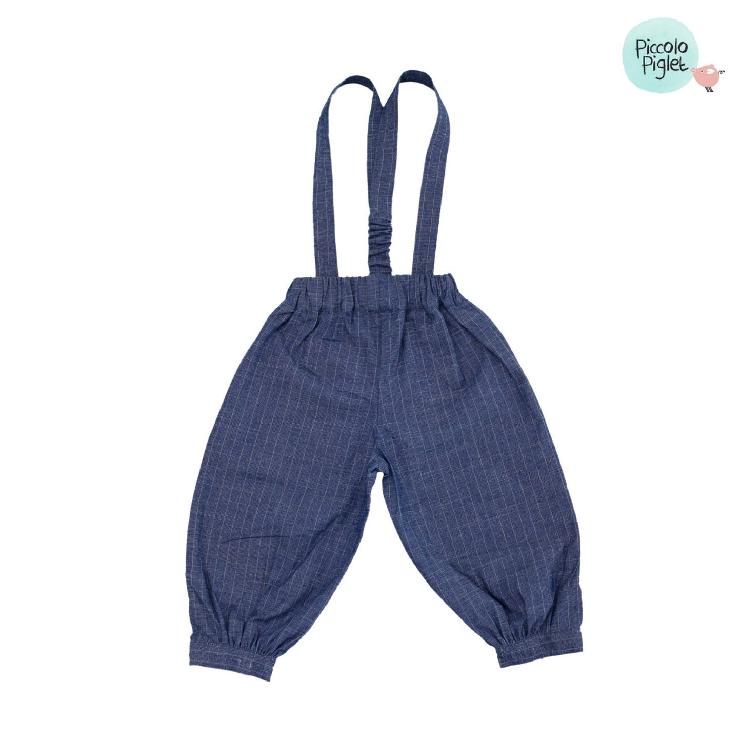 The Dungry Denim