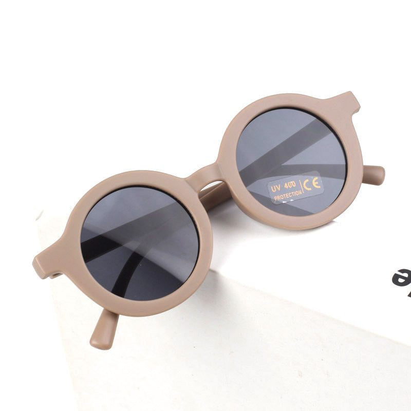 Baby Sunglasses