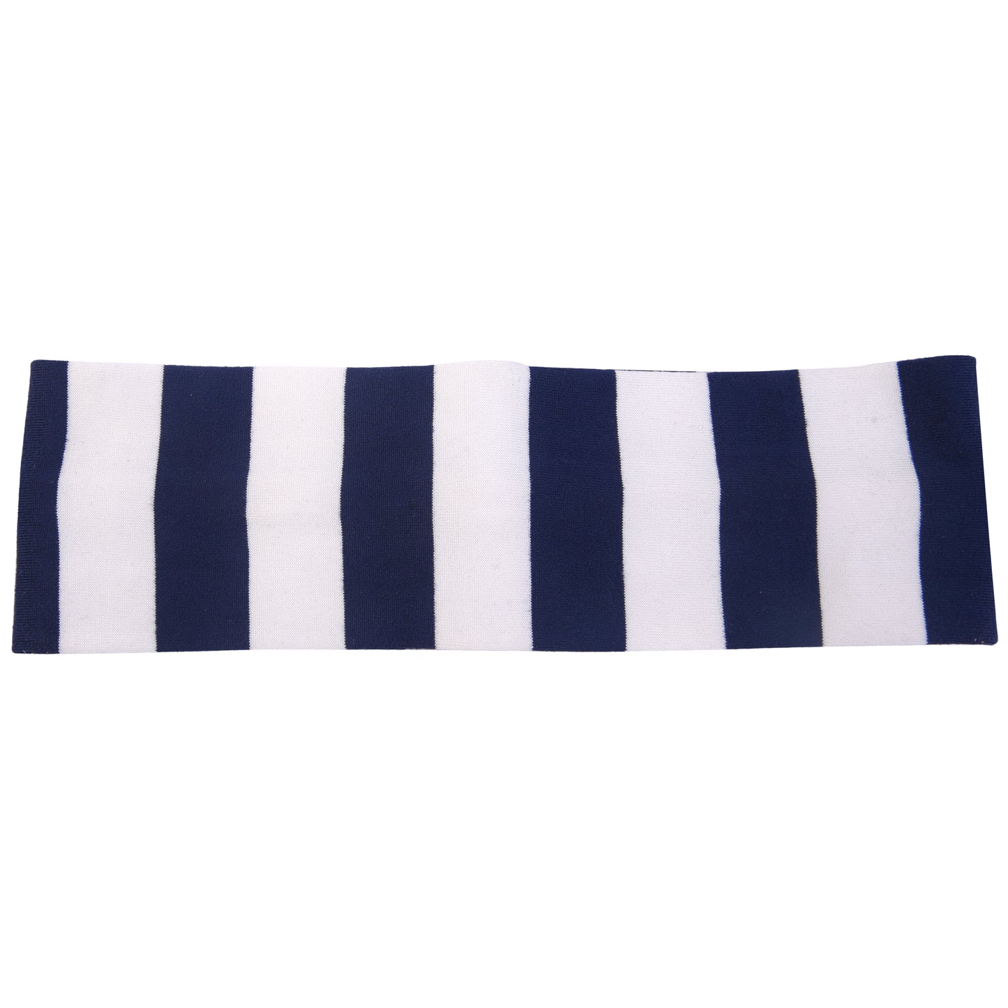 Unisex headbands