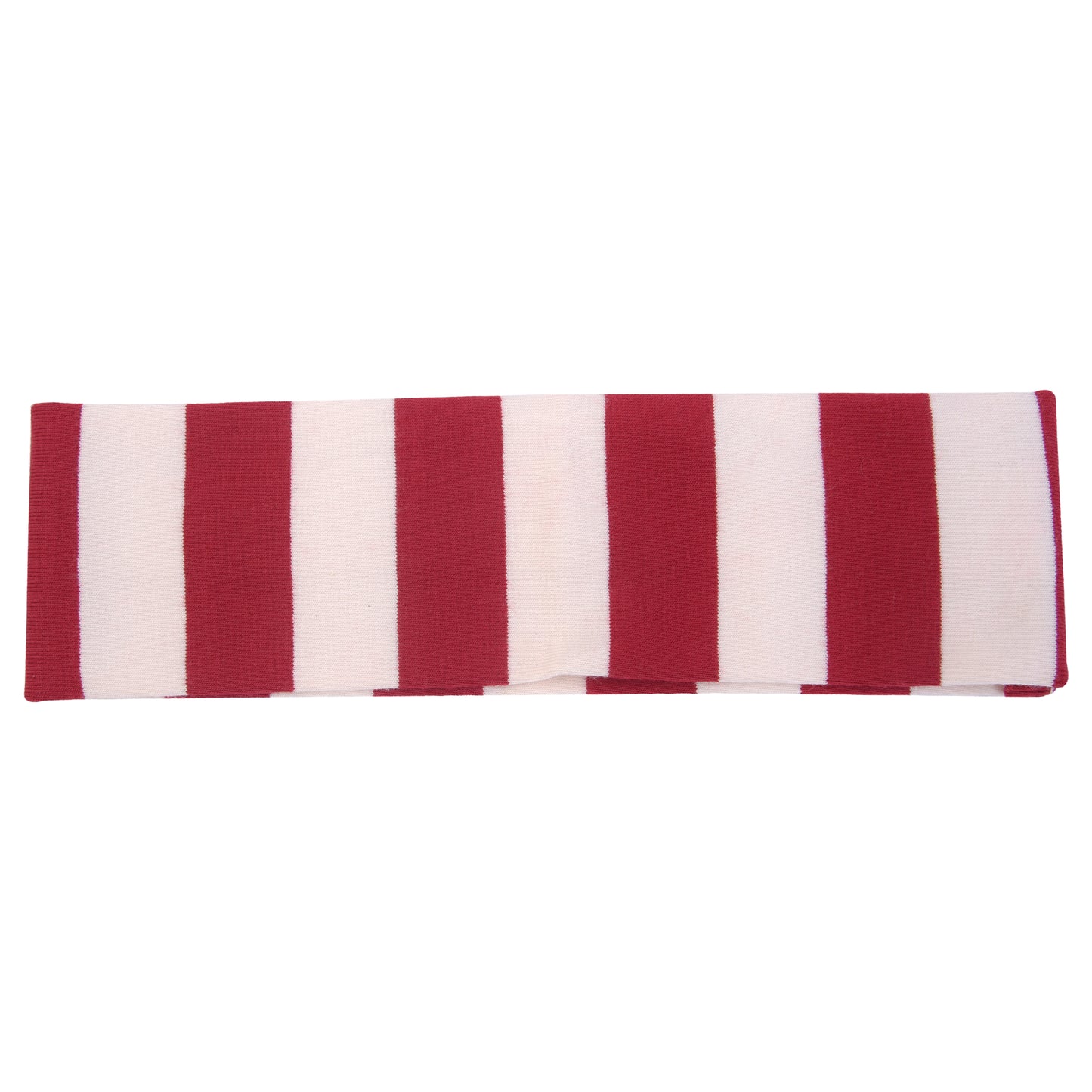 Unisex headbands