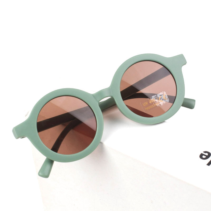 Baby Sunglasses