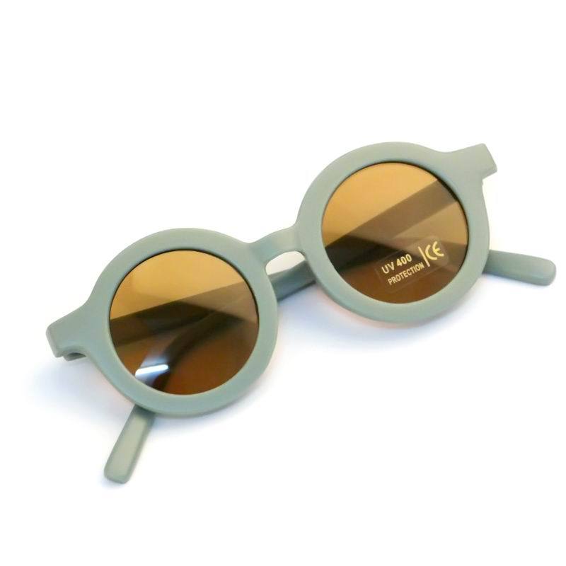 Baby Sunglasses