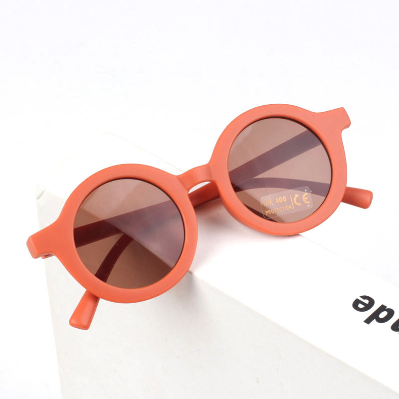 Baby Sunglasses