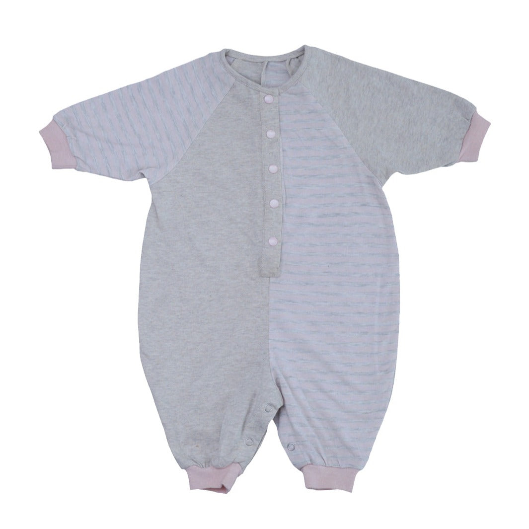 Cocoon Romper