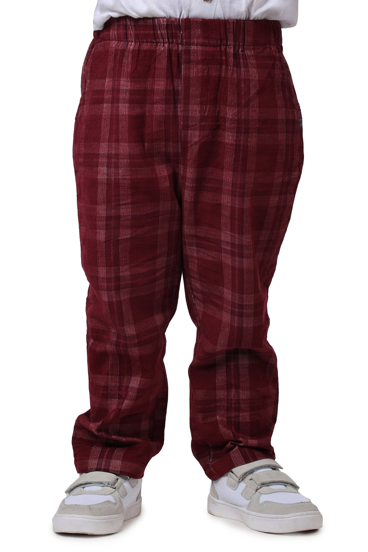 Coat Suit Set