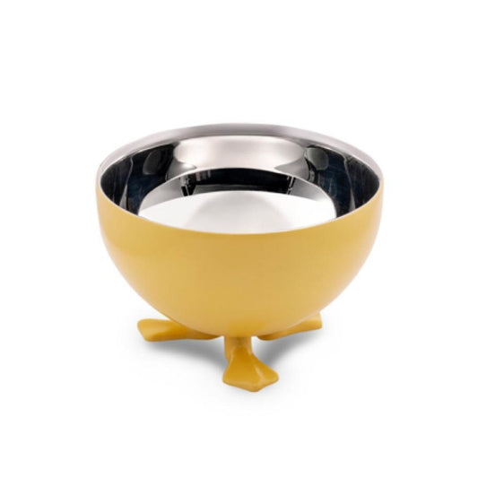 Penguin Bowl