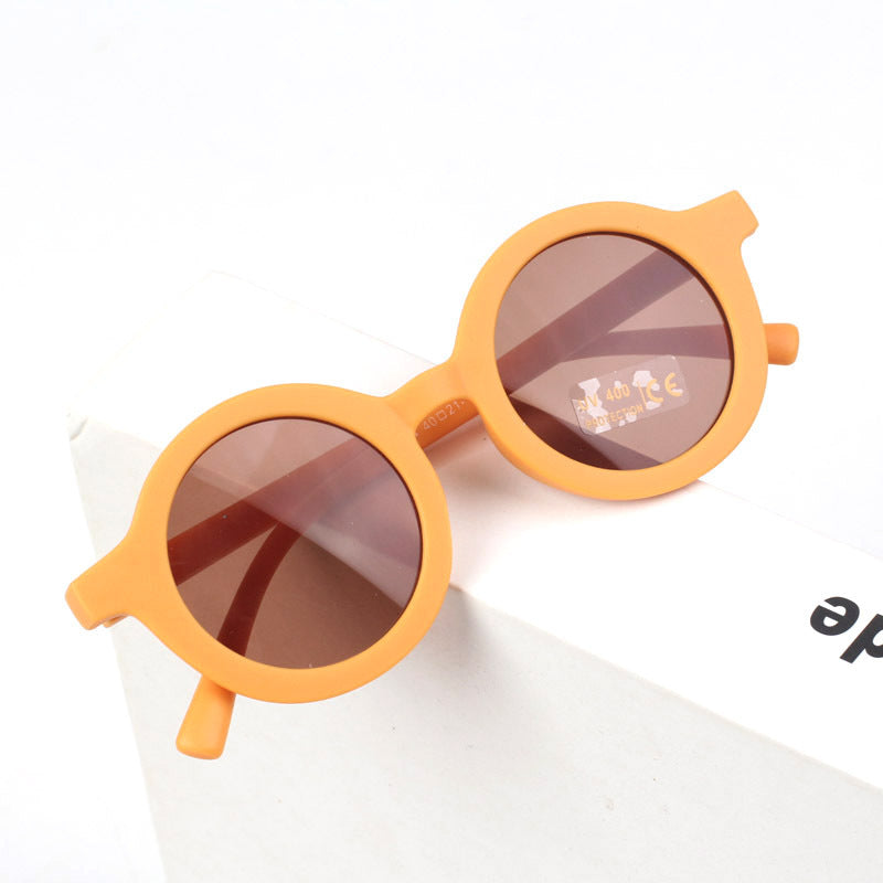 Baby Sunglasses